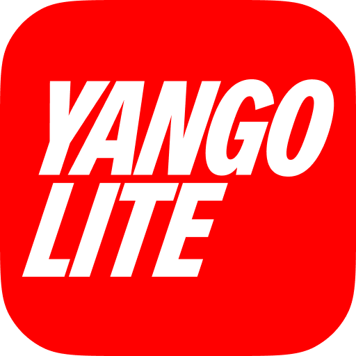 Yango Lite: light taxi app Mod