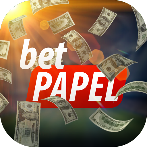 Papel Betting Tips Mod
