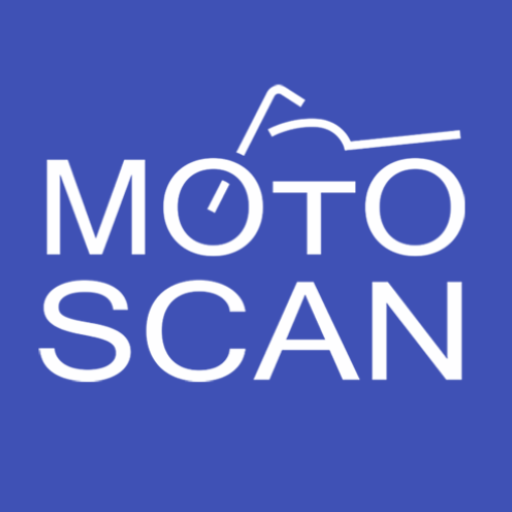 MotoScan for BMW Motorcycles Mod