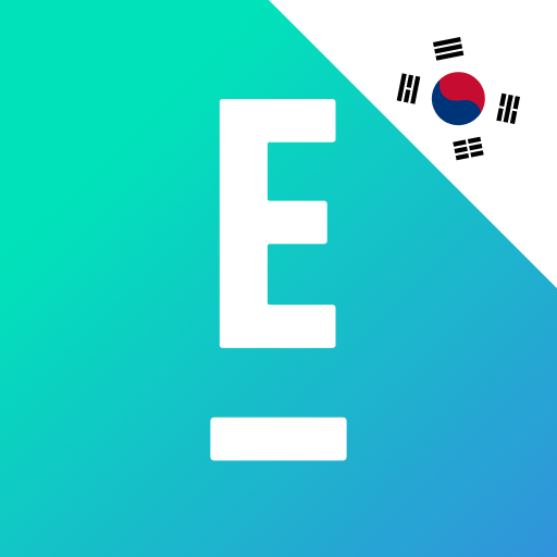 Teuida: Learn & Speak Korean Mod
