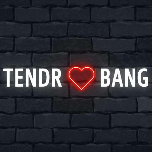 TendrBang: Dating For Locals Mod