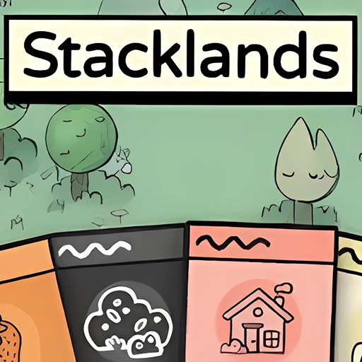 Stacklands Mod