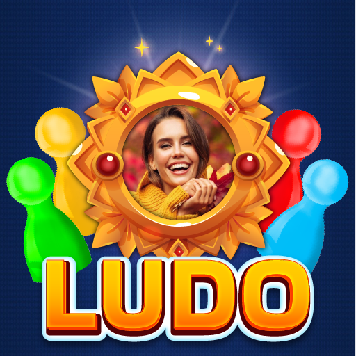 Ludo Online Multiplayer Realms Mod